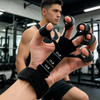 Finger Grip Exerciser Five-Finger Wrist Strength Training Tool Hand & Finger Flexibility Workout Equipment