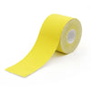 Kinesiotapes - Kinesiology Support Tapes for Joint Stability and Sport Injury