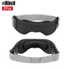 1/2Pcs Silicone Patellar Tendon Support Strap Adjustable Knee Support Pads for Sports, Running, Tennis, Jumpers Knee