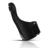 1pcs Medical Wrist Thumb Hand Support Protector Steel Splint Stabiliser Arthritis Carpal Tunnel Wrist Finger Brace Guard