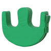 Fixable Side Lying Turn Over Pad, Turning Pillow for Disabled