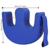 Fixable Side Lying Turn Over Pad, Turning Pillow for Disabled