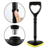 Adjustable standing assistive device, 1 piece, mobile assistive tool, standing assistive device for the elderly