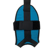 Body Fascia Stretcher,  Perfect for Low Back Pain, Sciatica, Plantar Fasciitis, Rehabilitation Training, and Muscle Relaxation