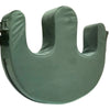 Fixable Side Lying Turn Over Pad, Turning Pillow for Disabled