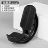 Indoor Leg Stretching Massage with Foot Pedals and Foot Pedals